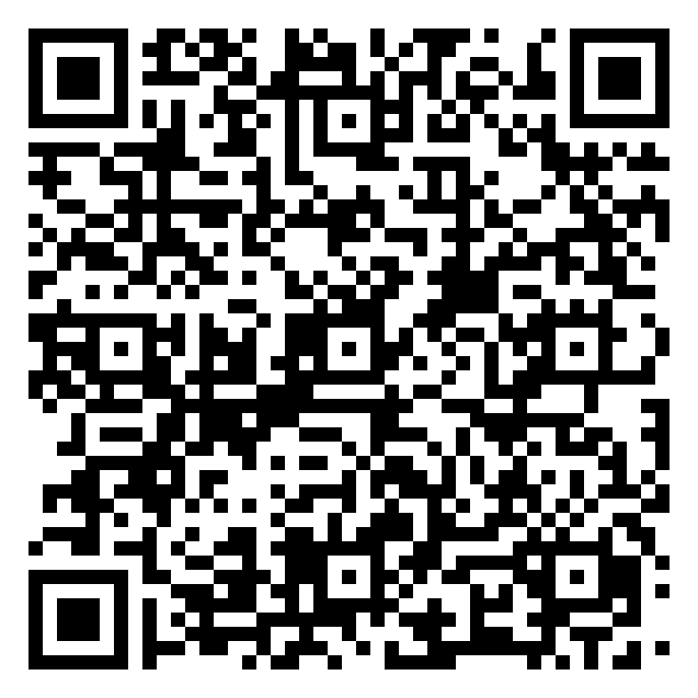 QR code 02173936400000