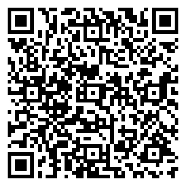QR code 52114701000000