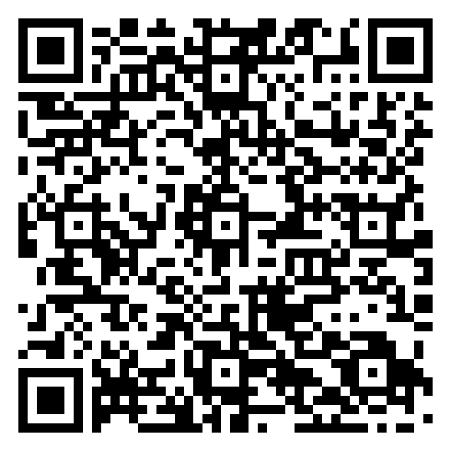 QR code 01040914100000