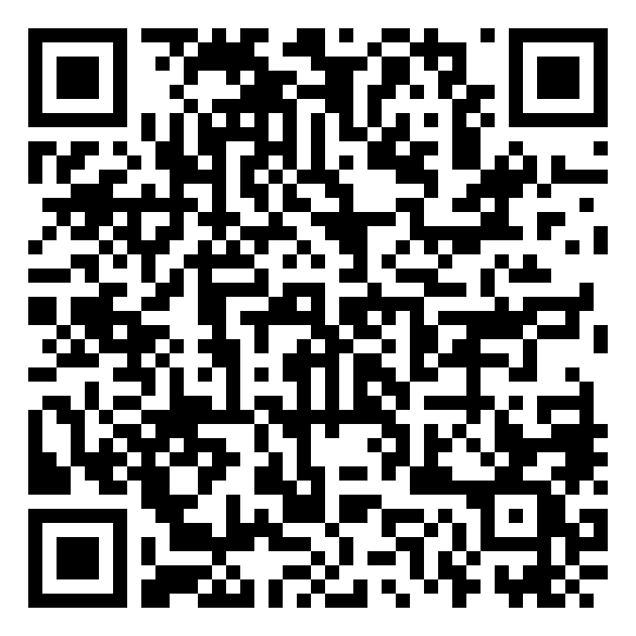 QR code 36990118300000