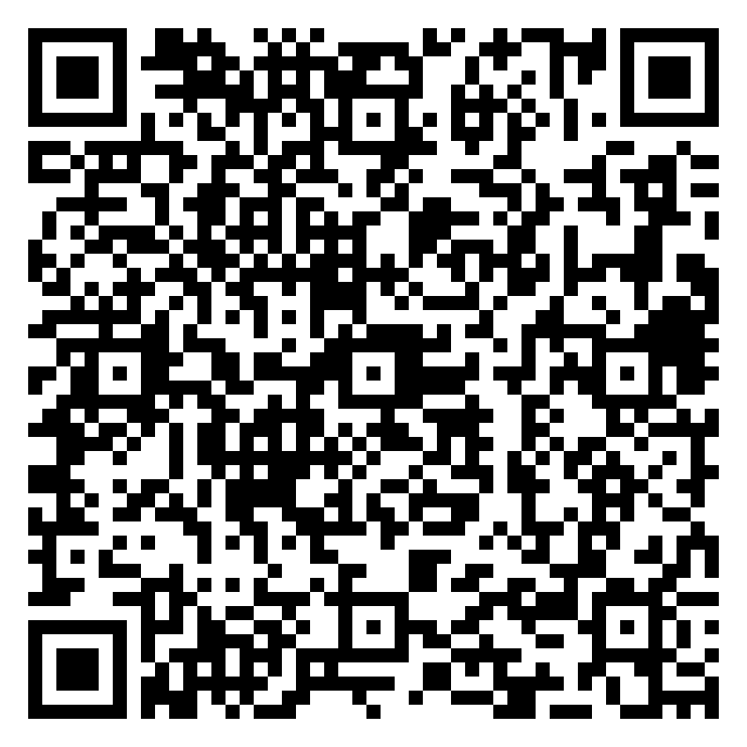 QR code 36408496300000