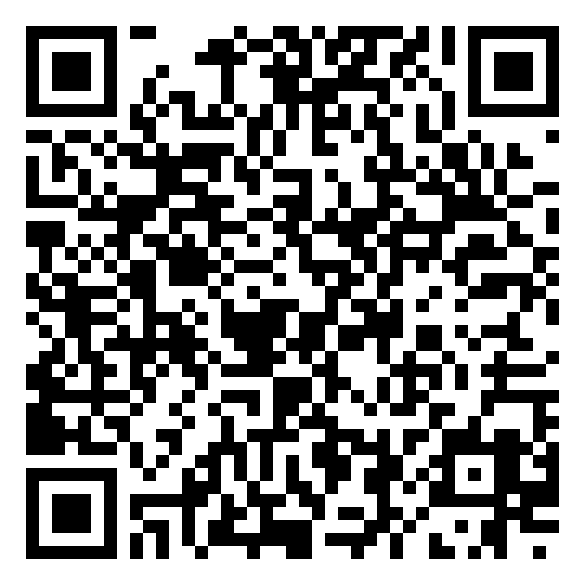 QR code 38035947100000