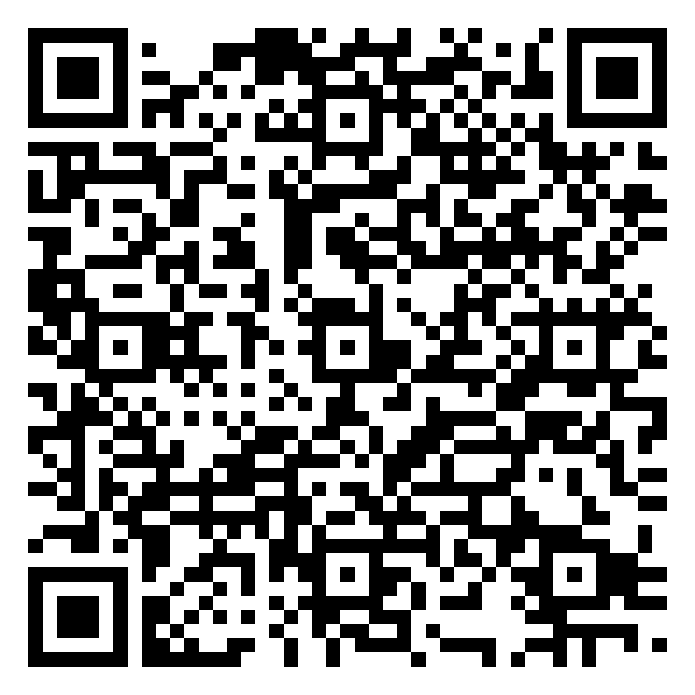 QR code 52217030100000