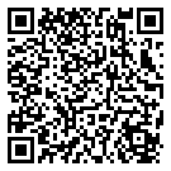 QR code 38257210500000
