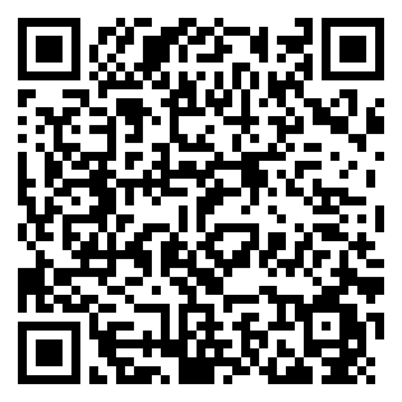 QR code 52367407300000