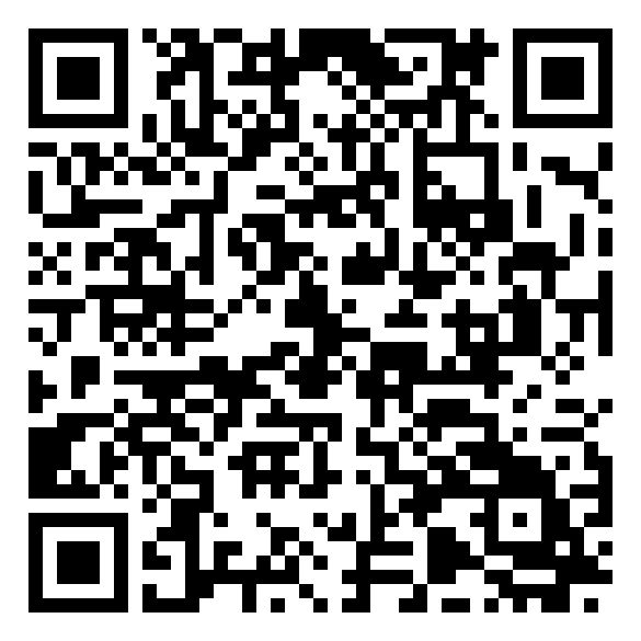 QR code 36061637000000