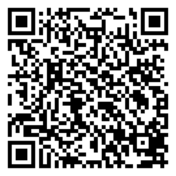 QR code 52030939600000