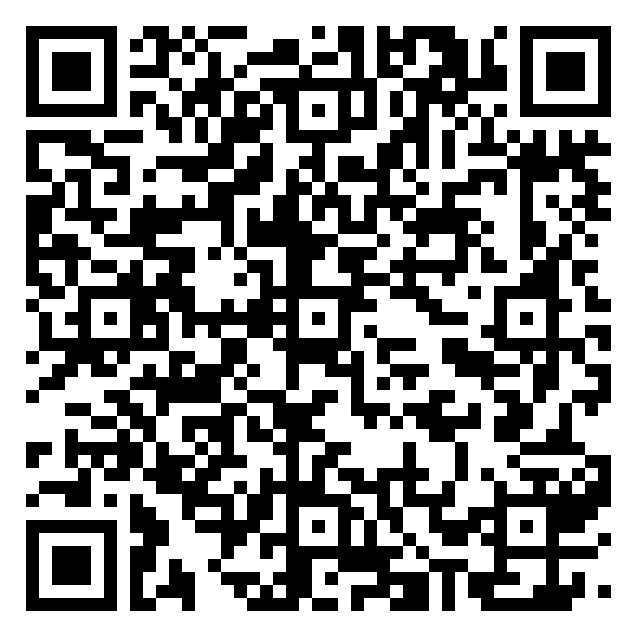 QR code 54001432000000