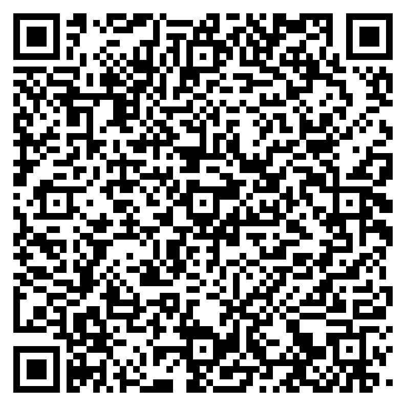 QR code 36223400000000