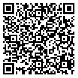 QR code 38785652800000