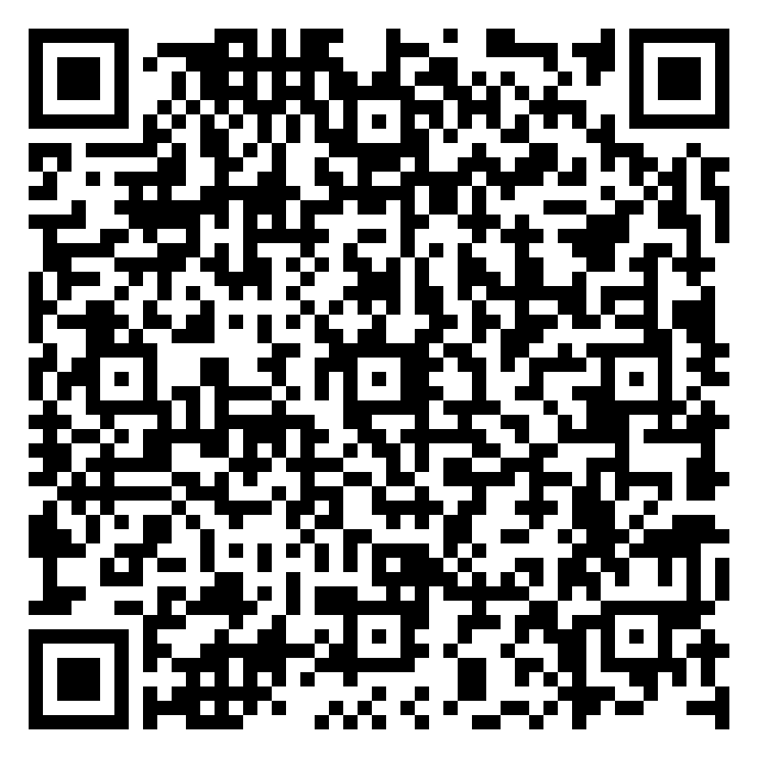 QR code 27662798900000