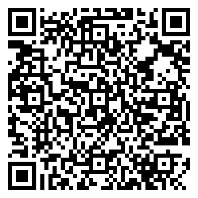 QR code 18029362000000