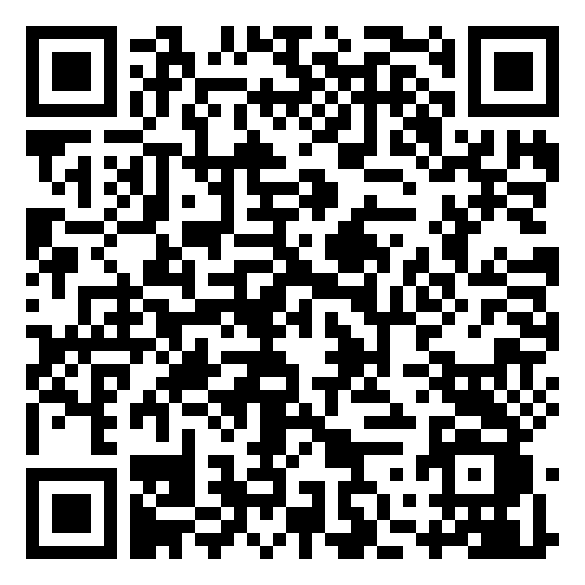 QR code 36698190000000