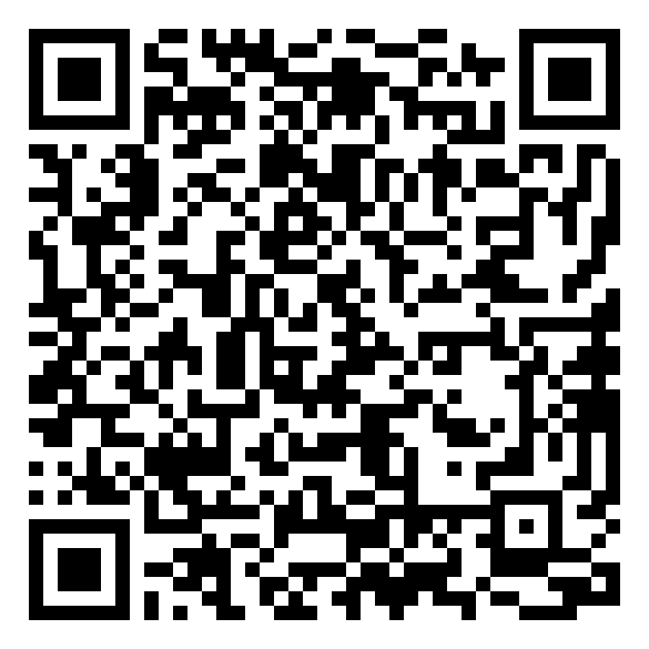 QR code 14054408800000