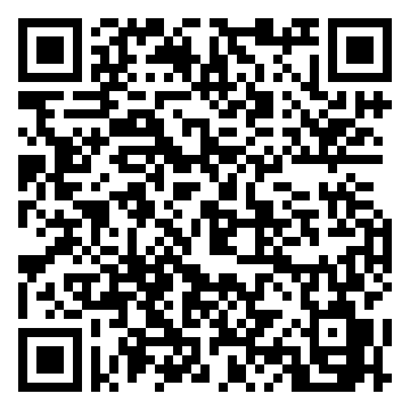 QR code 36990351000000