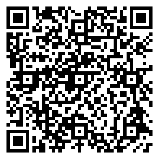 QR code 14182893600000