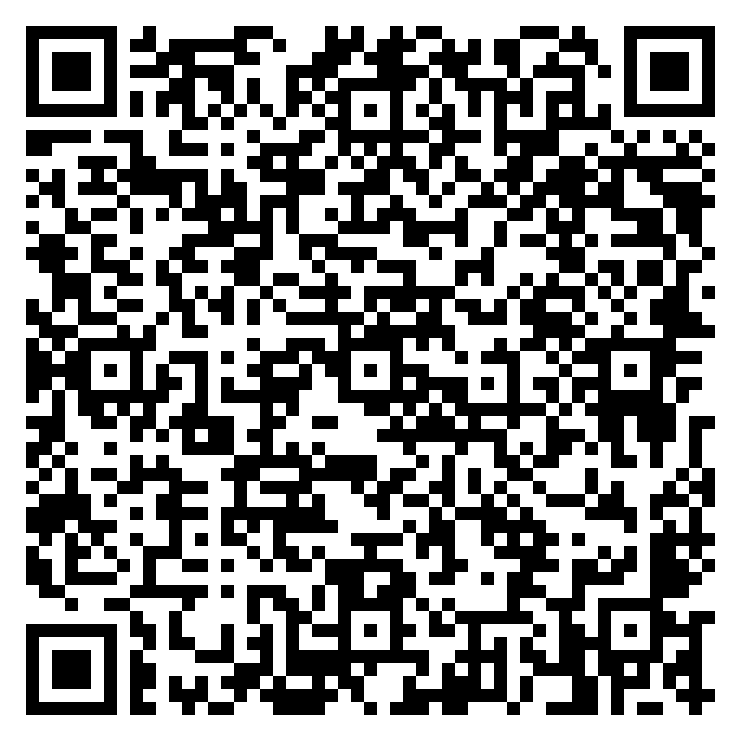 QR code 36652246200000