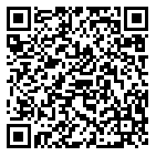 QR code 52989286500000