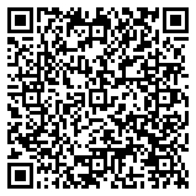 QR code 53091858400000