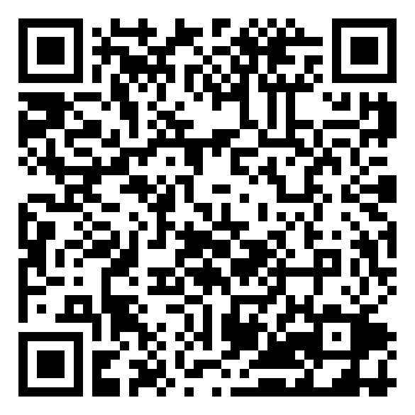 QR code 38706449000000
