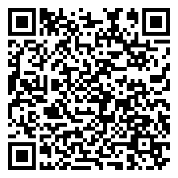 QR code 36231246600000