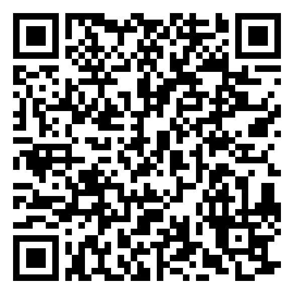 QR code 52895499500000