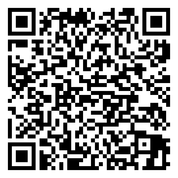 QR code 26068315000000