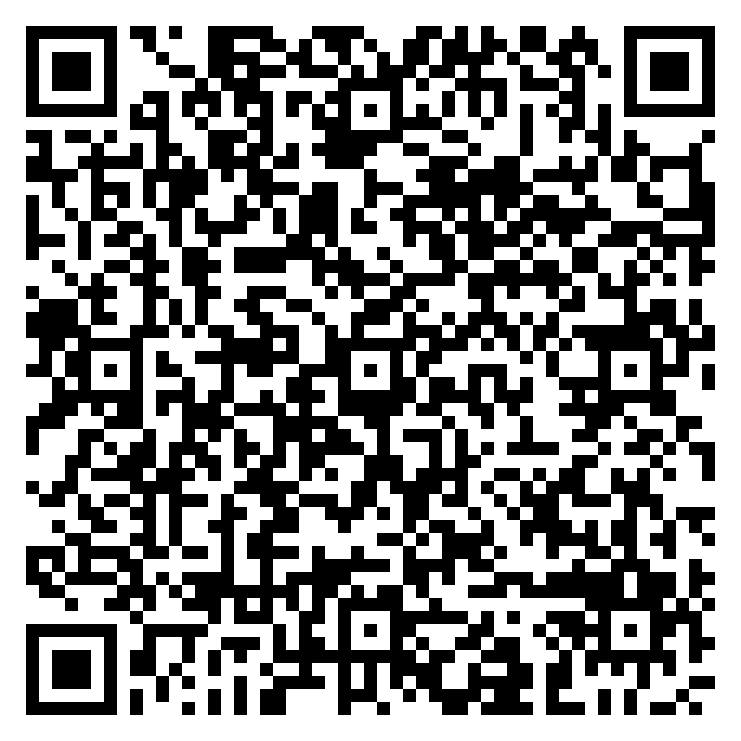 QR code 16147994000000