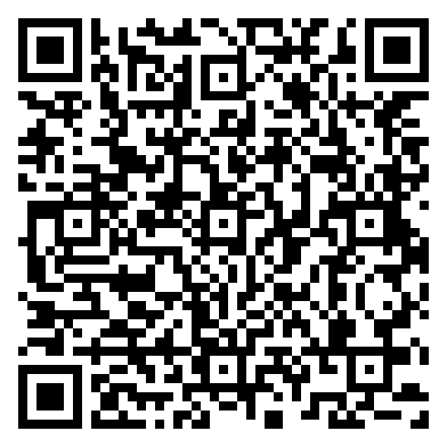 QR code 05200741500000