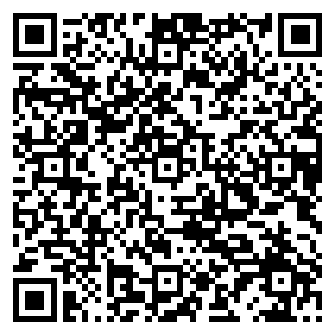 QR code 36352832300000