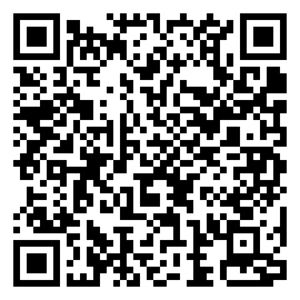 QR code 24175884200000
