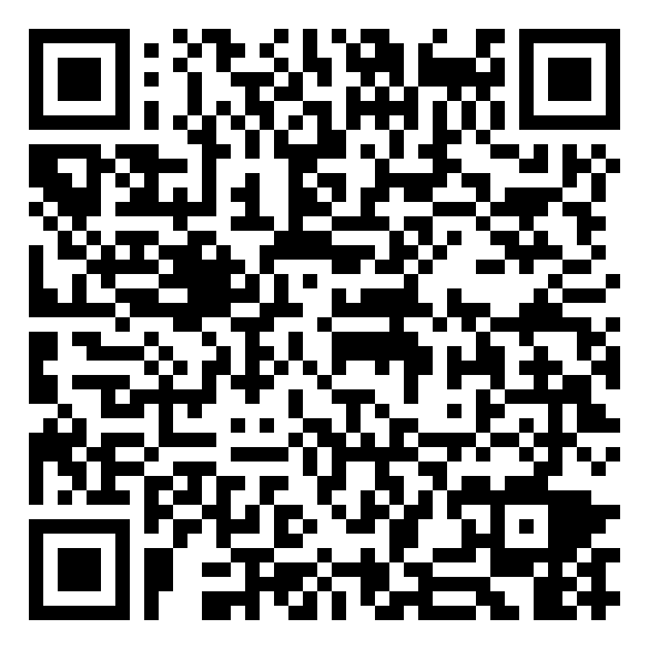 QR code 00830463300000