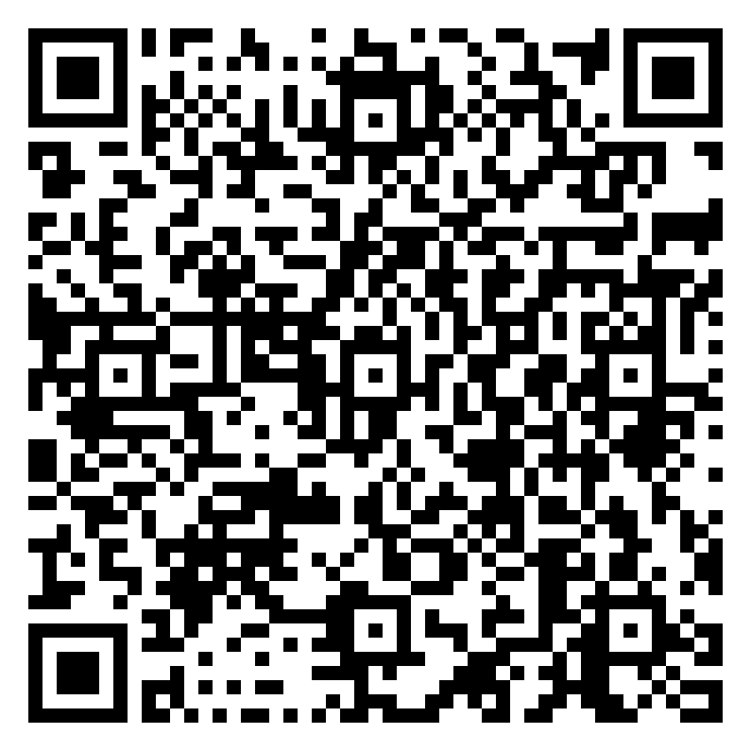 QR code 38219548200000
