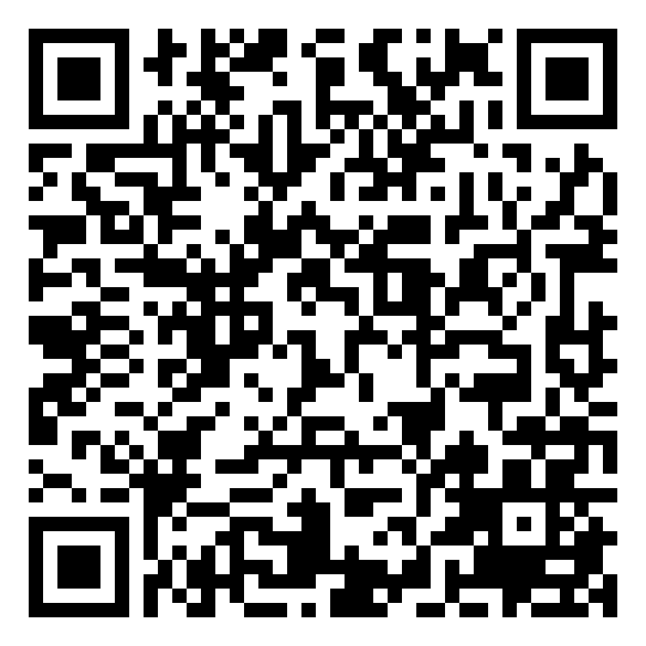 QR code 06062851300000