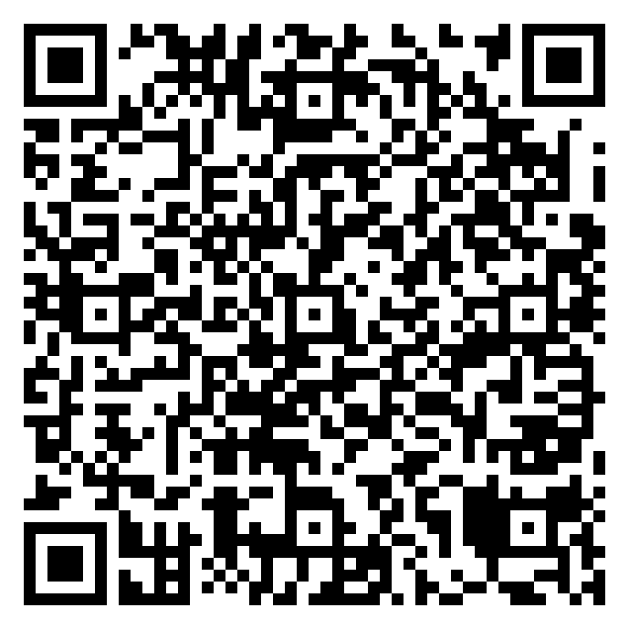 QR code 38190124500000