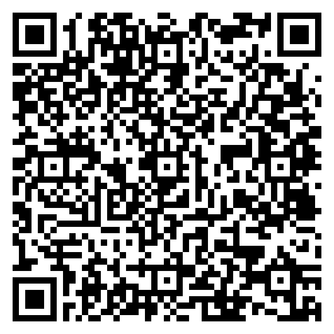 QR code 06064163700000