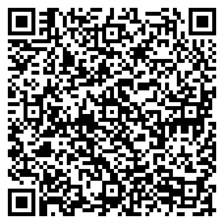 QR code 38813618000000