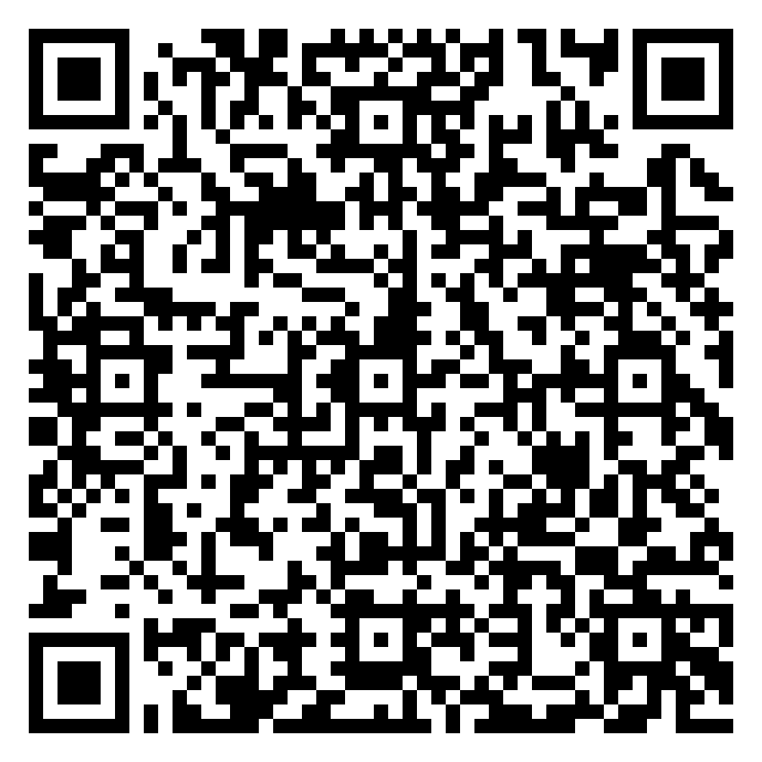 QR code 33110660100000
