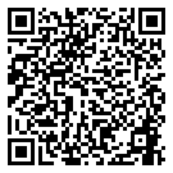 QR code 35632168800000