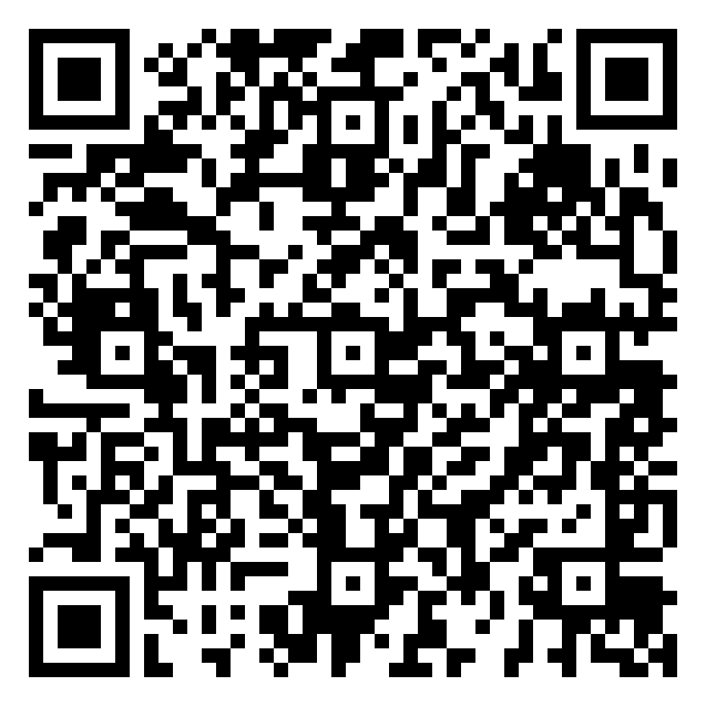 QR code 35685510200000