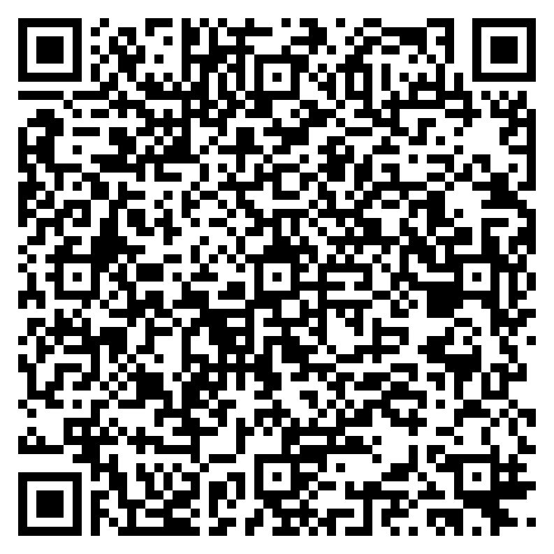QR code 16154735700000
