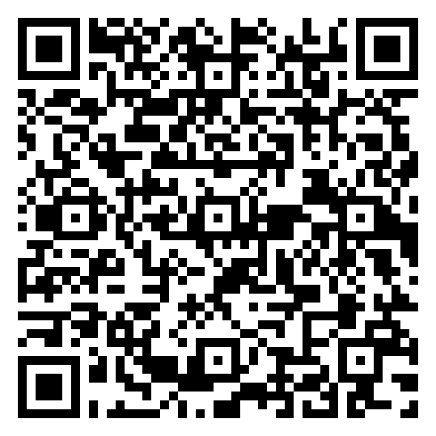 QR code 36085557600000