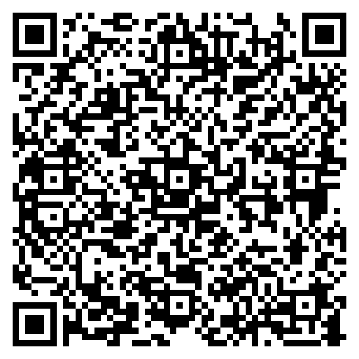 QR code 30086231800000