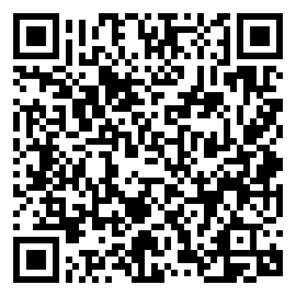 QR code 12116125800000