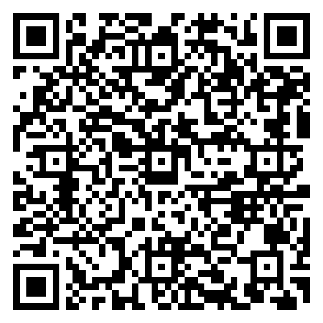 QR code 07291072000000