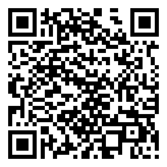 QR code 12113042400000