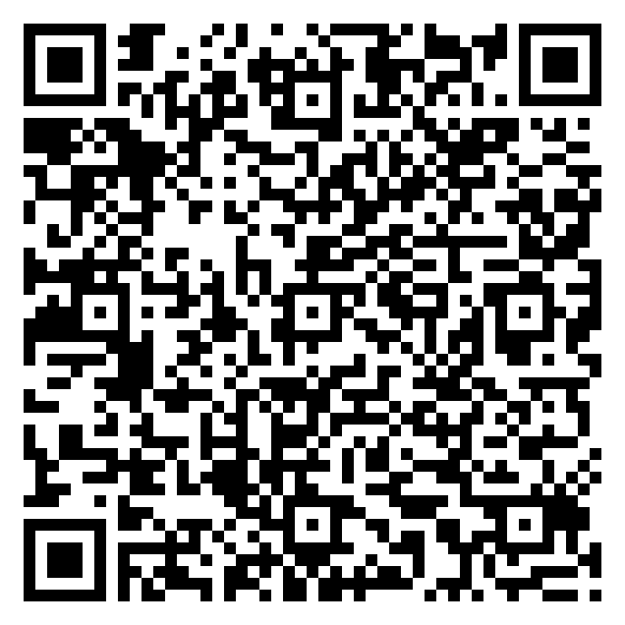 QR code 28031862400000