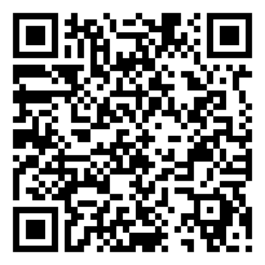 QR code 36362422200000