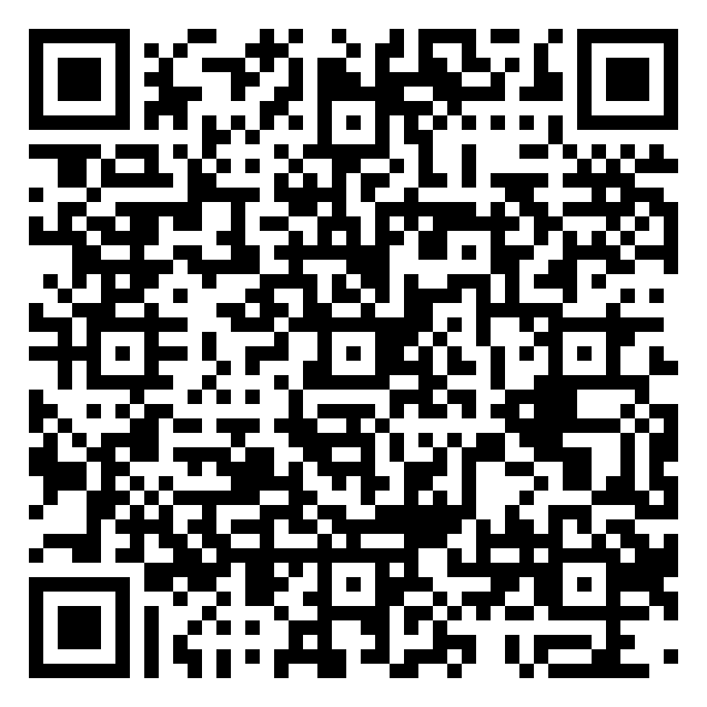 QR code 20002842300000