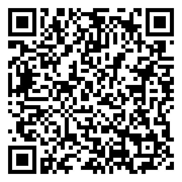 QR code 33130940000000